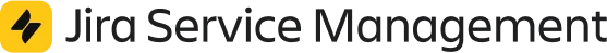 JSM logo