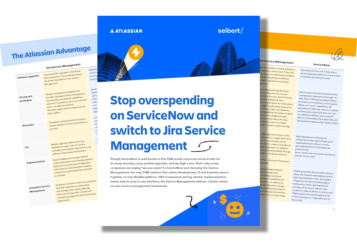 PDF resource preview