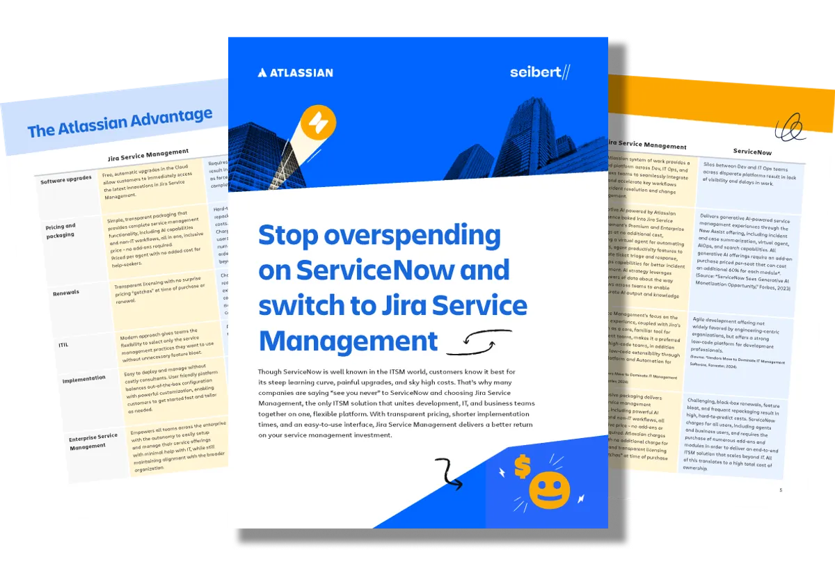 PDF resource preview