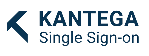 kantega logo
