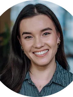 Katie Lai