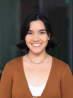 Katie Lai