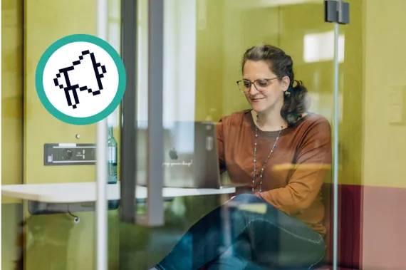 Atlassian Service Collection – Learn more about Atlassian's comprehensive solution for internal and external service management