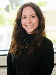 Kira Finan