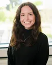 Kira Finan
