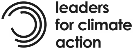 lfca logo