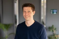 Martin Seibert