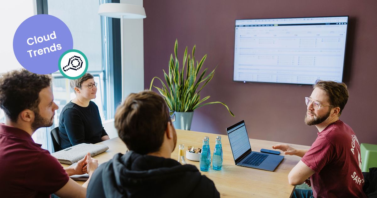 Atlassian Cloud Migration 2026: Enterprise Trends & Data