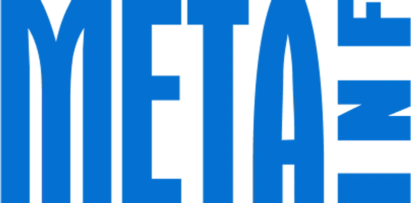 metainf logo