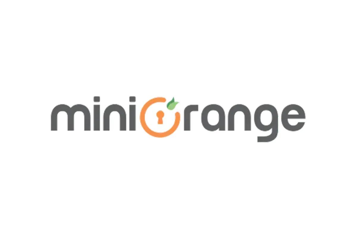 miniorange logo