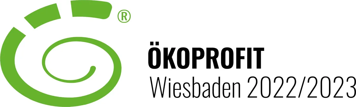 oekoprofit logo