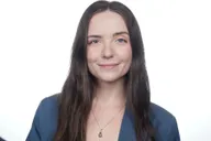Olivia Finan