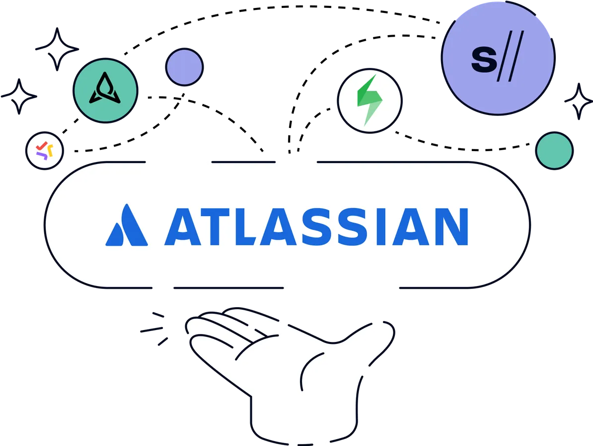 seibert partner network graphic