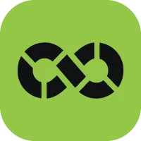 Pipelines logo