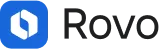 Rovo logo