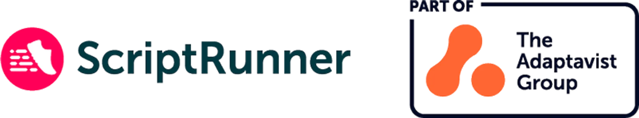 scriptrunner logo