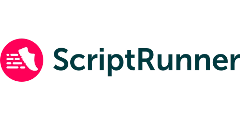 scriptrunner logo