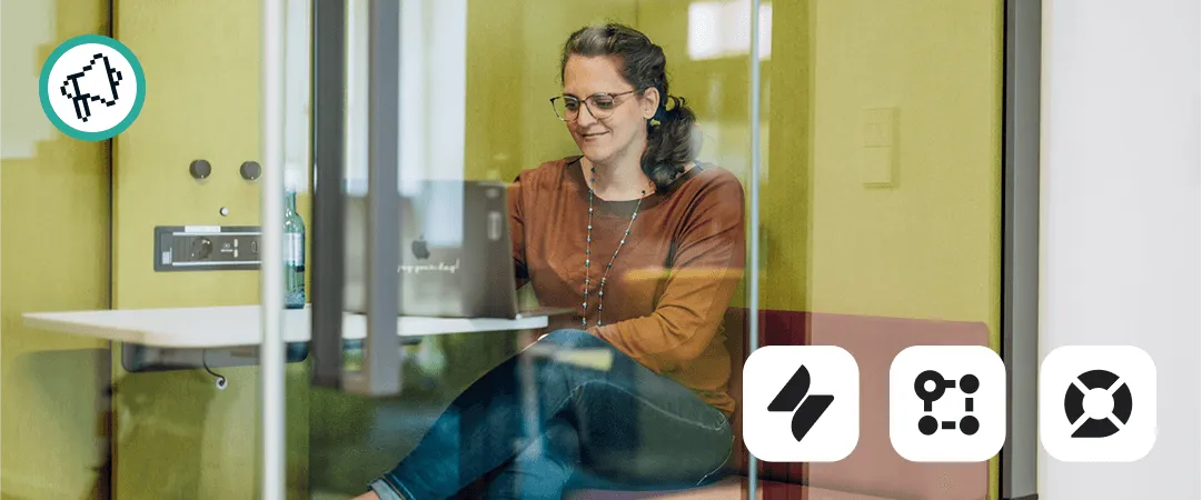 Atlassian Service Collection – Learn more about Atlassian's comprehensive solution for internal and external service management