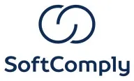 SoftComply