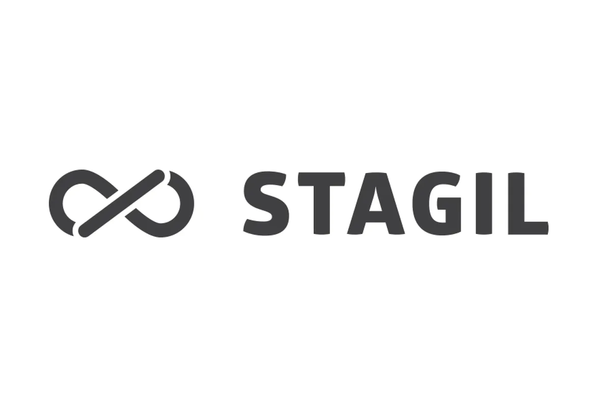 stagil logo