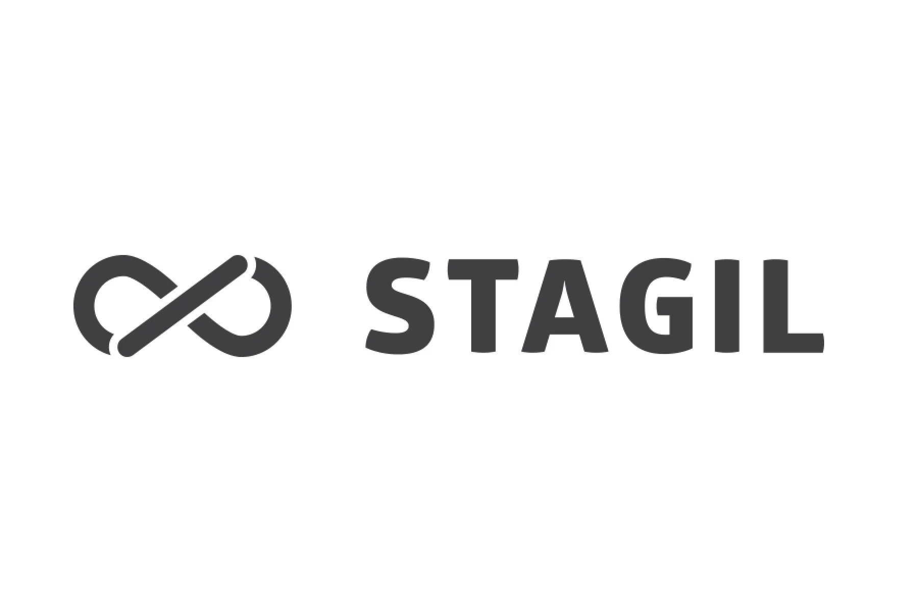 stagil logo