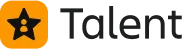 Talent logo