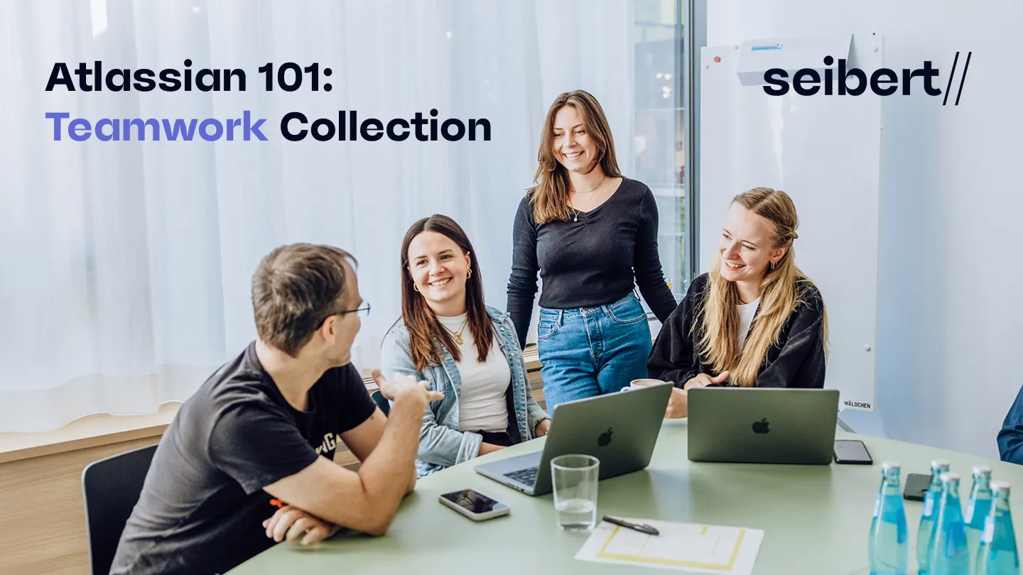 seibert webinar
