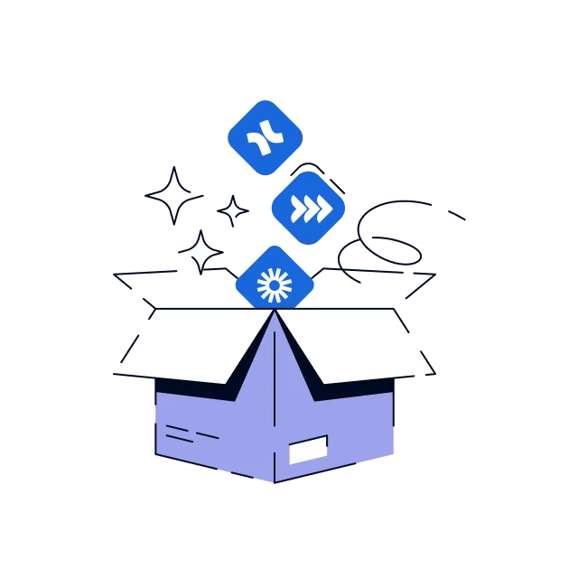 twc logo illustration