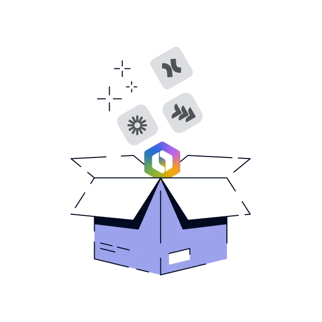 twc logo illustration