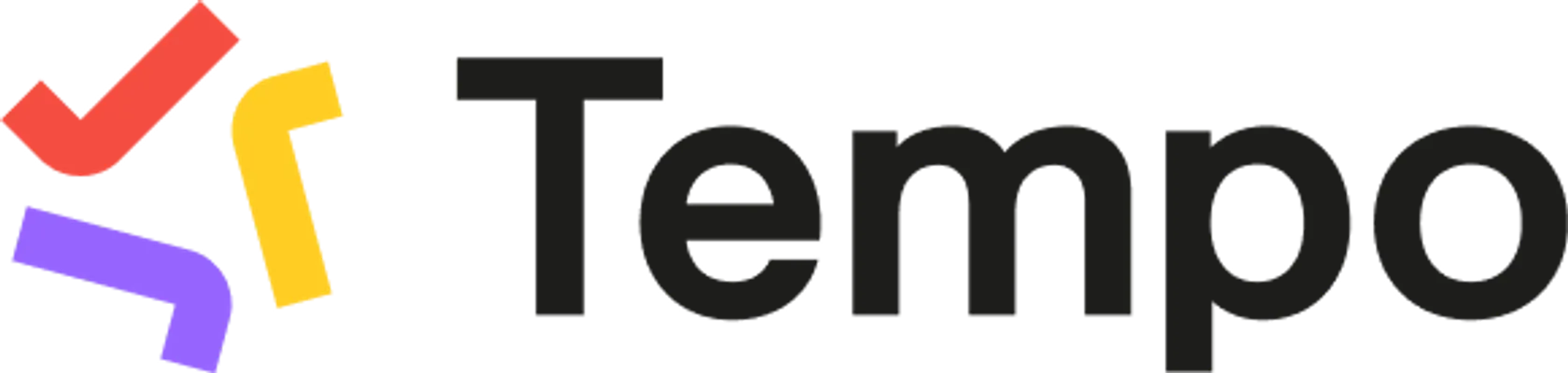 tempo logo