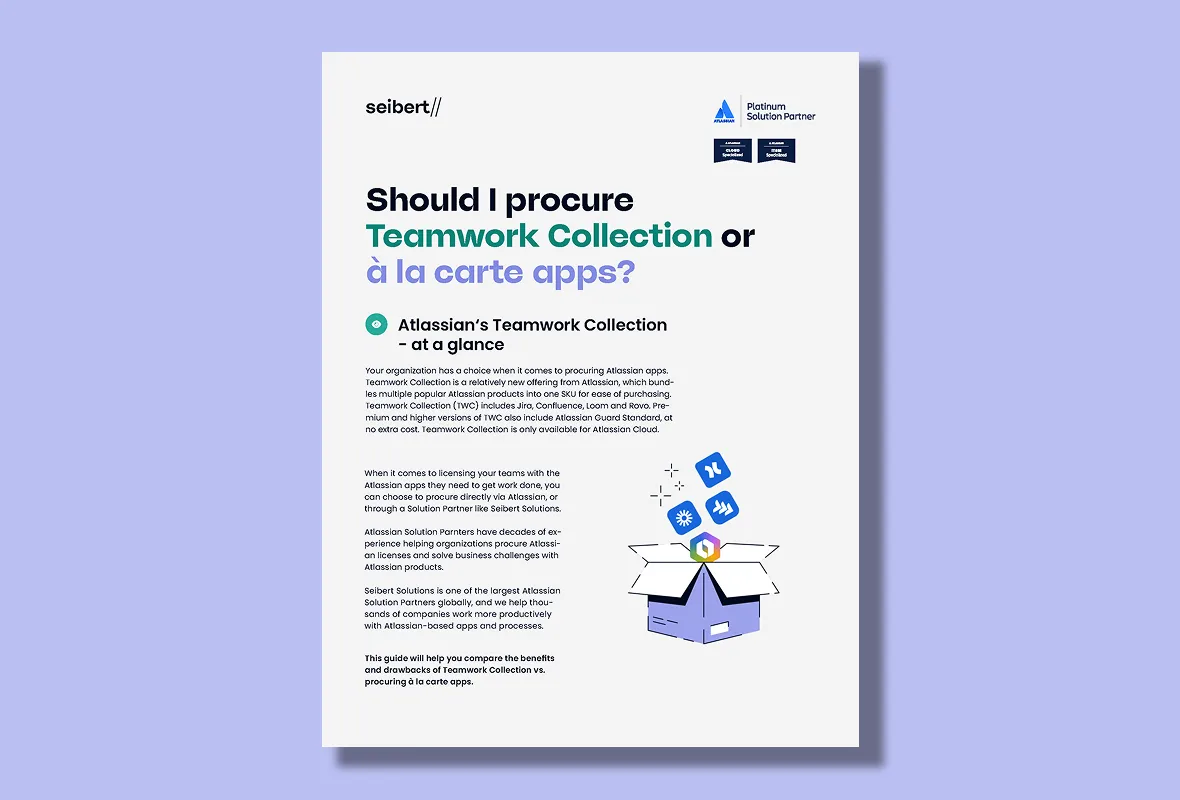 twc pdf preview