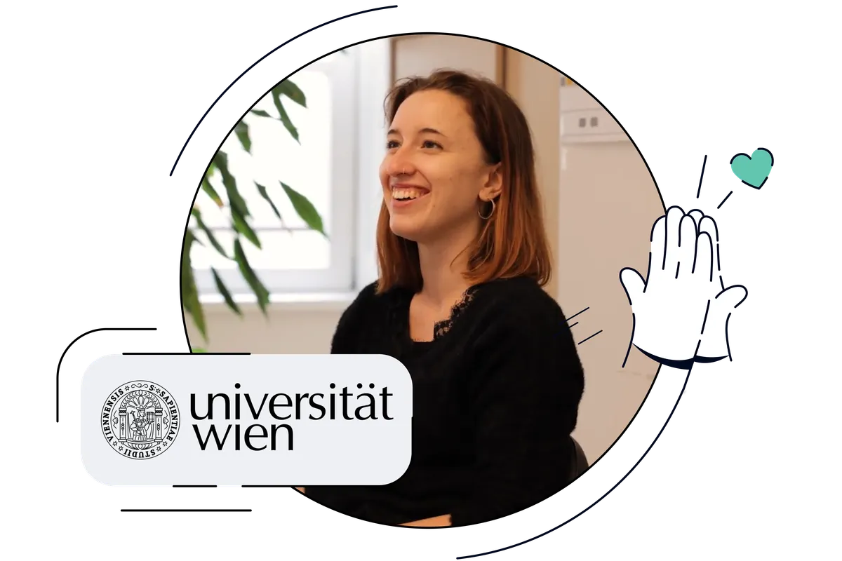 University of Vienna