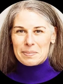 Valeria Ehrenberg