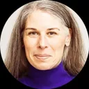 Partner Manager, codefortynine