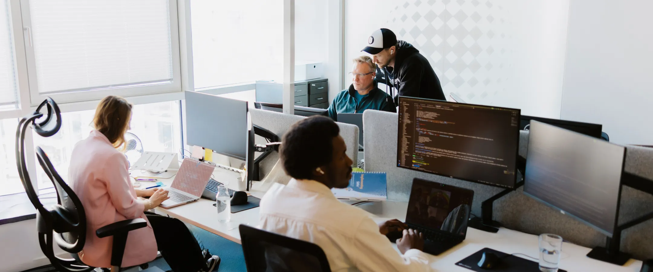 Vibe Coding in Atlassian Forge – mastering AI-assisted development challenges.