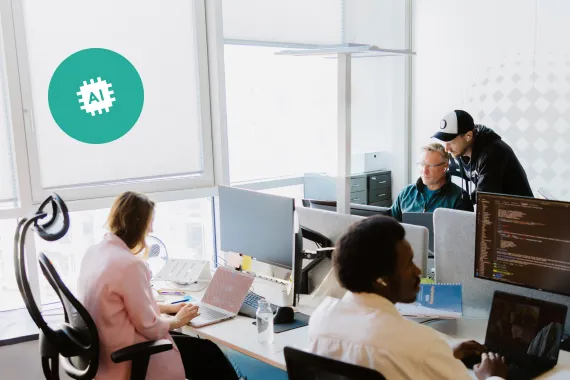 Vibe Coding in Atlassian Forge – overcoming technical hurdles with AI.