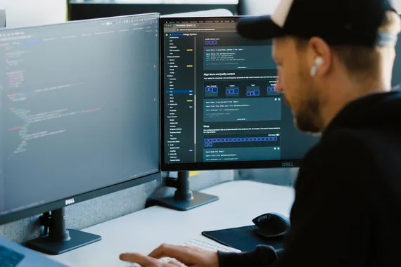 Vibe Coding with Atlassian Forge - featured image