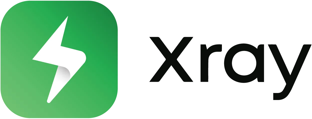 Xray