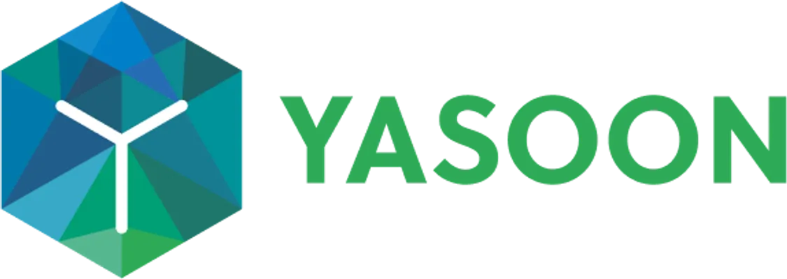 yasoon logo