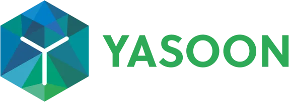 yasoon logo