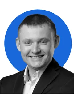 Yuri Kudyn