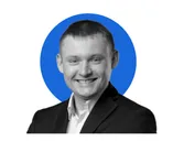 Yuri Kudyn