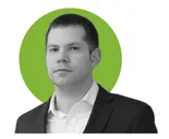 Co-Founder, Release Management Apps