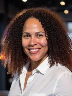 Yvonne Sims
