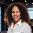 Head of Marketing, Aura Apps